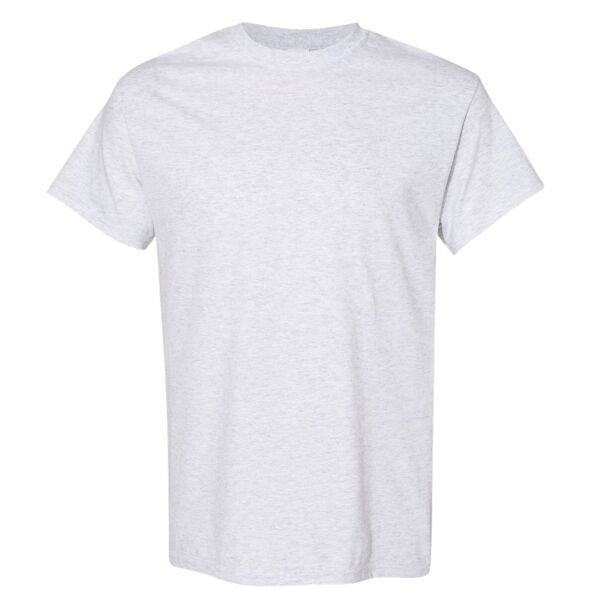 AndoverMS G5000 Heavy Cotton T-Shirt Thumbnail