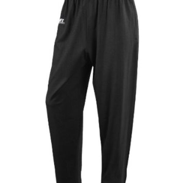 NewtonSoccer R8643MO Russell Athletic Men's Athletic Open-Bottom Pant  Russell Athletic Men's Athlet Thumbnail