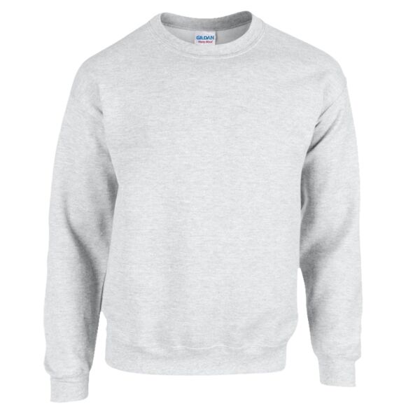 TaborSwim 18000 Heavy Blend™ Crewneck Sweatshirt Thumbnail