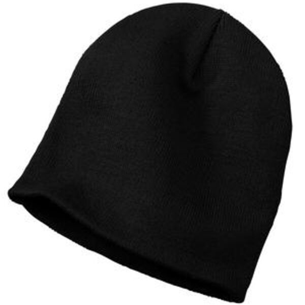Heat Skull Cap Thumbnail