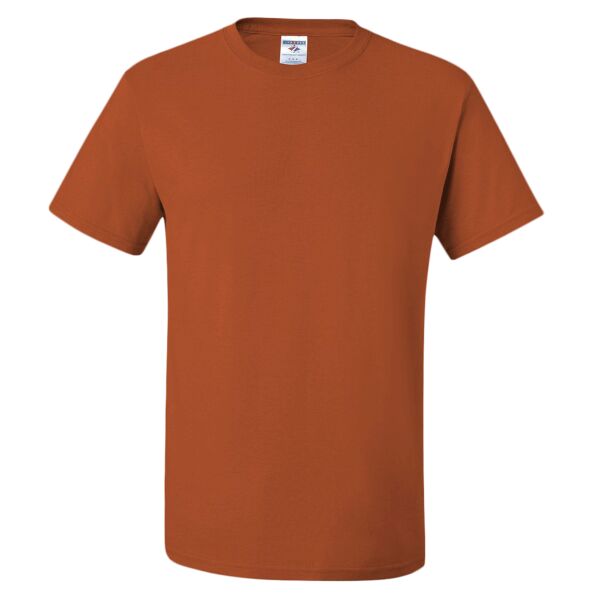 BB Adult 29M Heavyweight Blend™ 50/50 T-Shirt Thumbnail