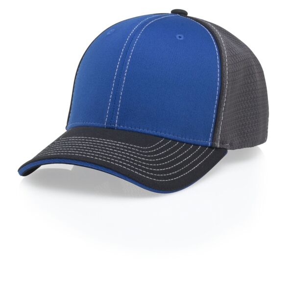 CKC Richardson 172 FlexFit Thumbnail