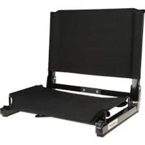 Bethel Stadium Chair SC-1 Thumbnail