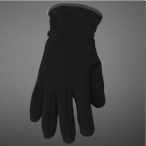 bs R102 Fleece Glove Thumbnail