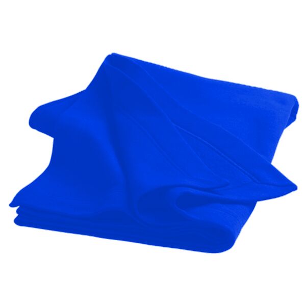 hsoccer 12900 DryBlend™ Stadium Fleece Blanket Thumbnail