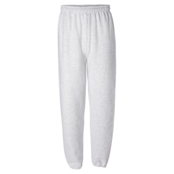 rh 18200 Adult Heavy Blend™ Sweatpants Thumbnail