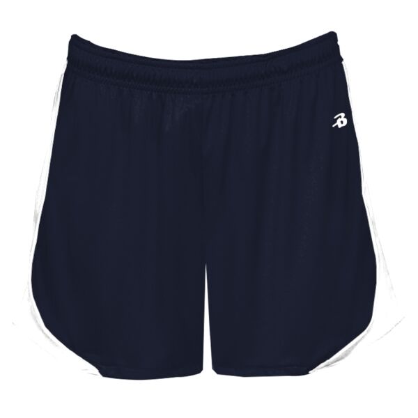 rh 3" Inseam Pacer Performance Short Thumbnail