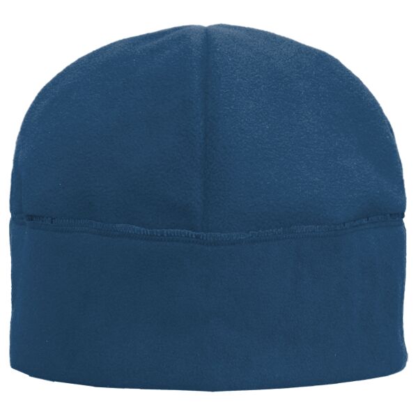 asoftball C918 Fleece Beanie Thumbnail