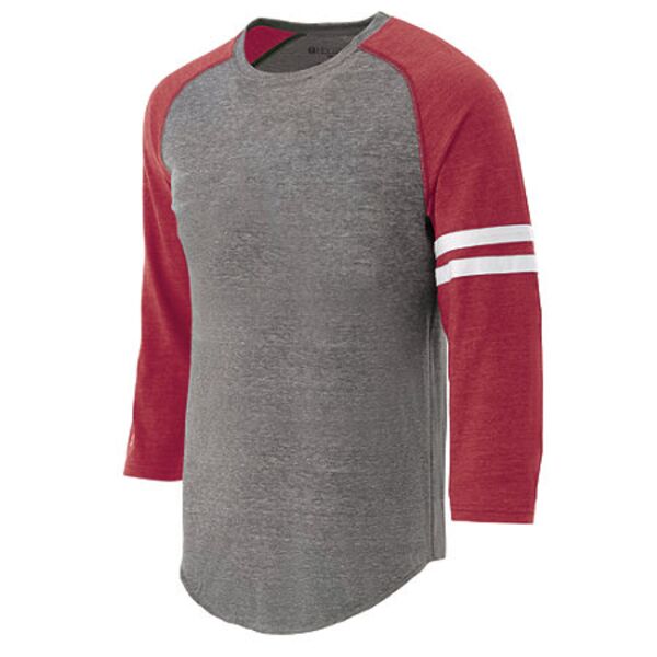 Elyria 229523 Fielder Shirt Thumbnail