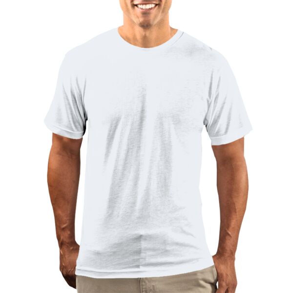 Harms Gildan Adult 2000 Ultra CottonTM T-Shirt Thumbnail